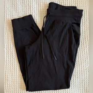 Lululemon Joggers